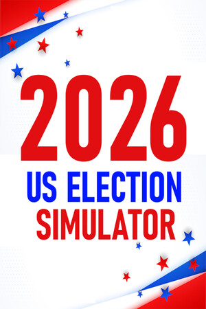 dd9bc5c6-1429-f2c6-15c1-8865e358c7ff