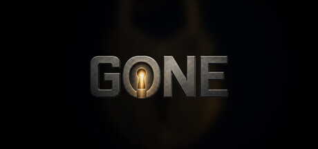 Gone: The Agent