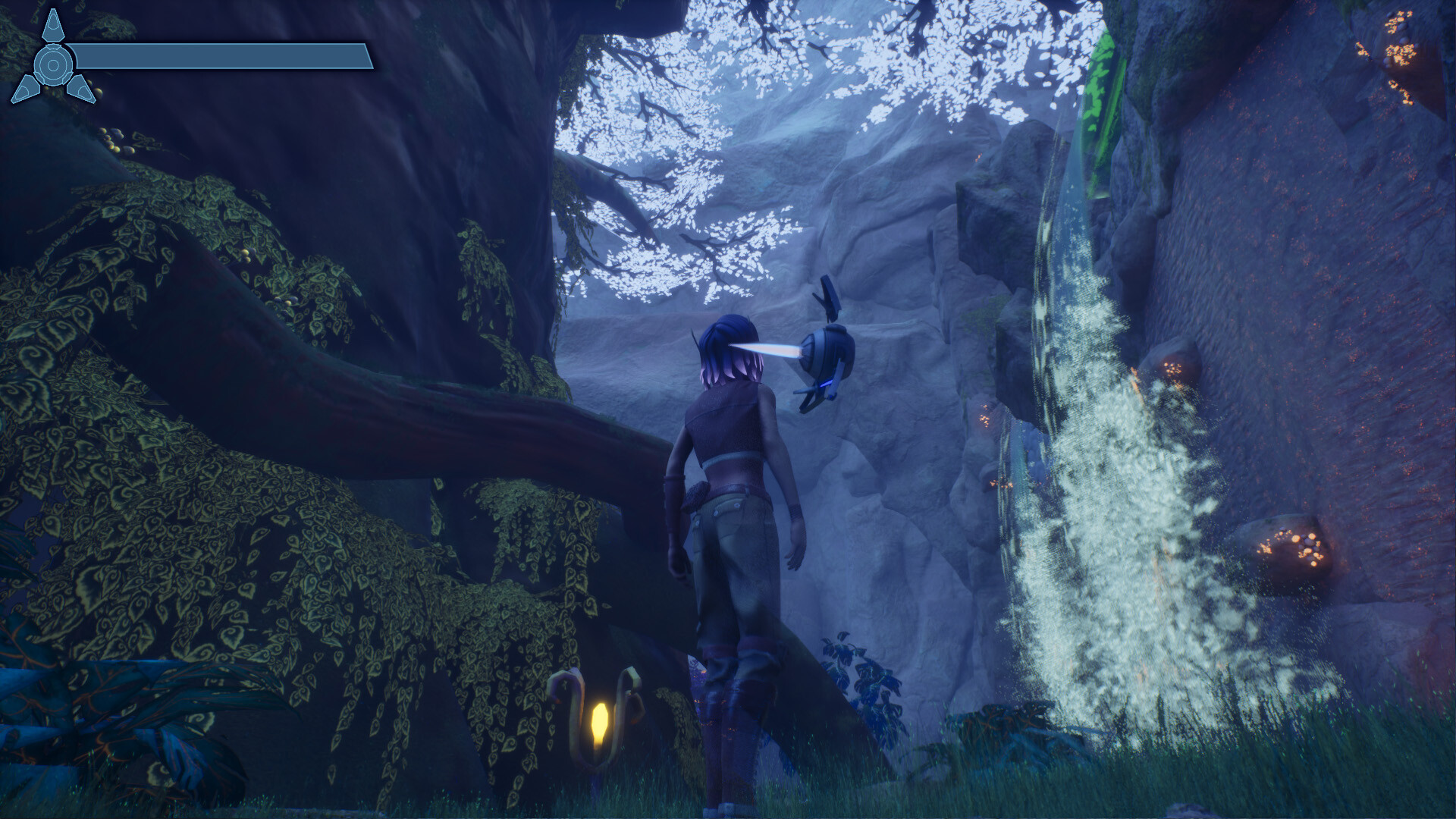 Sunward screenshot 4