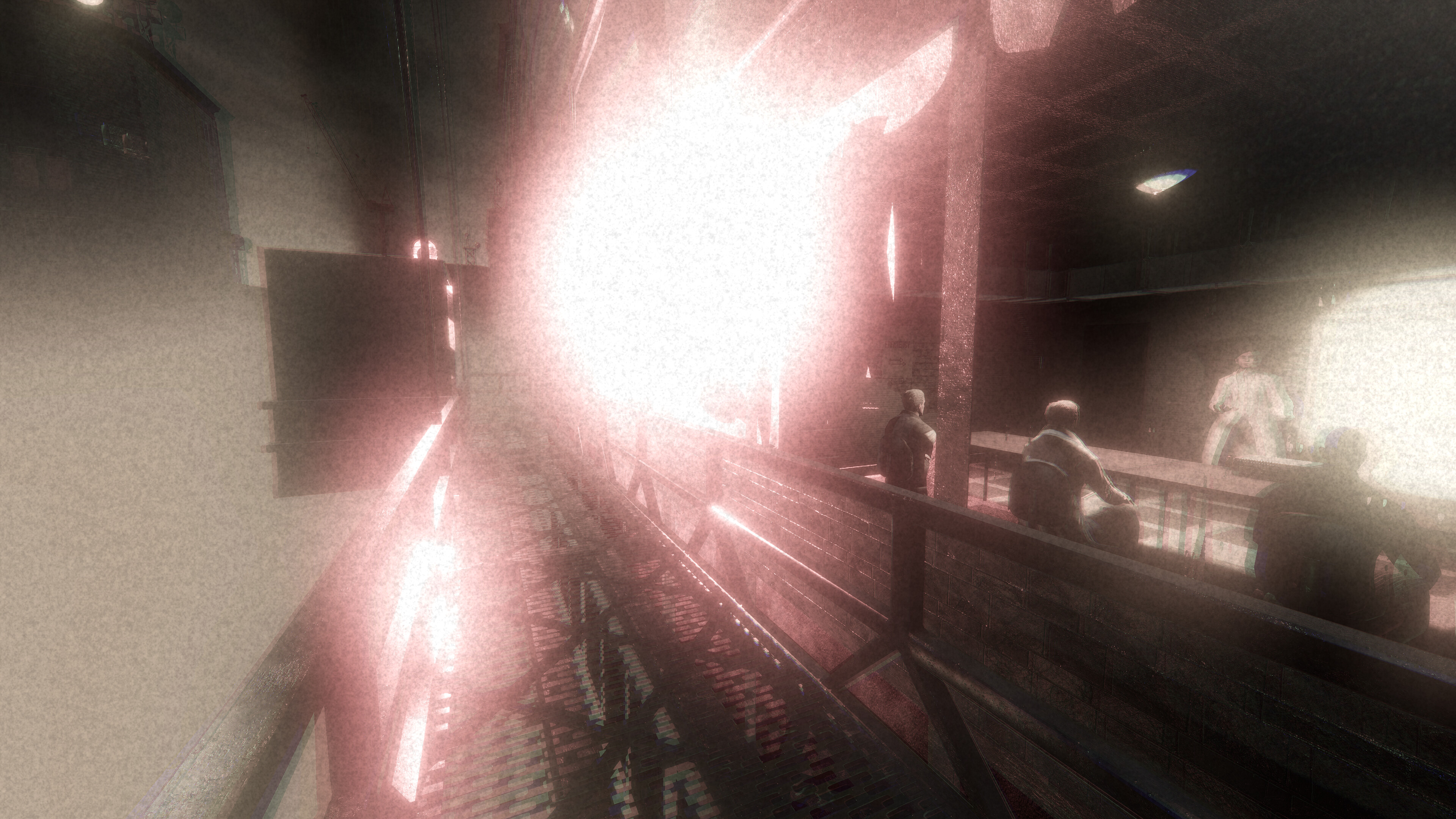Window Seat screenshot 4