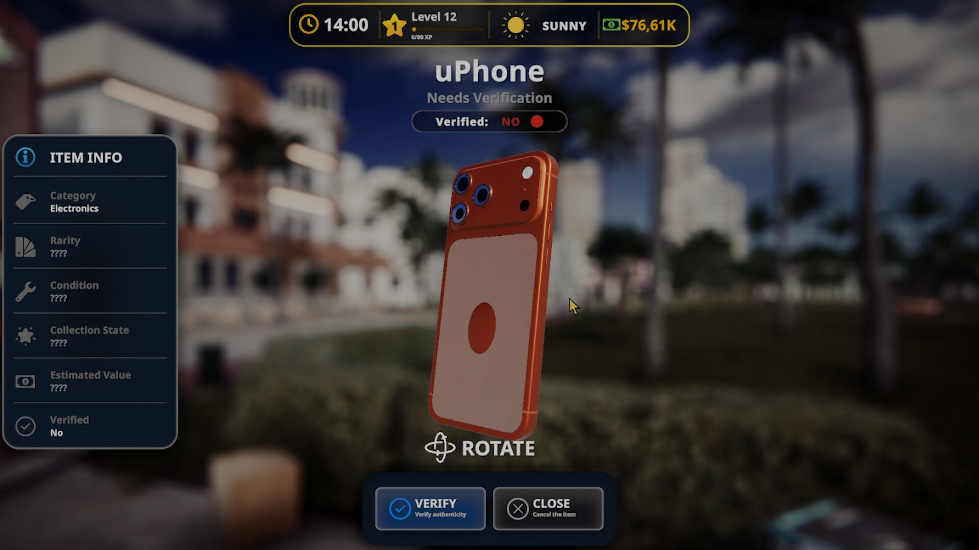 All For $1 screenshot 1