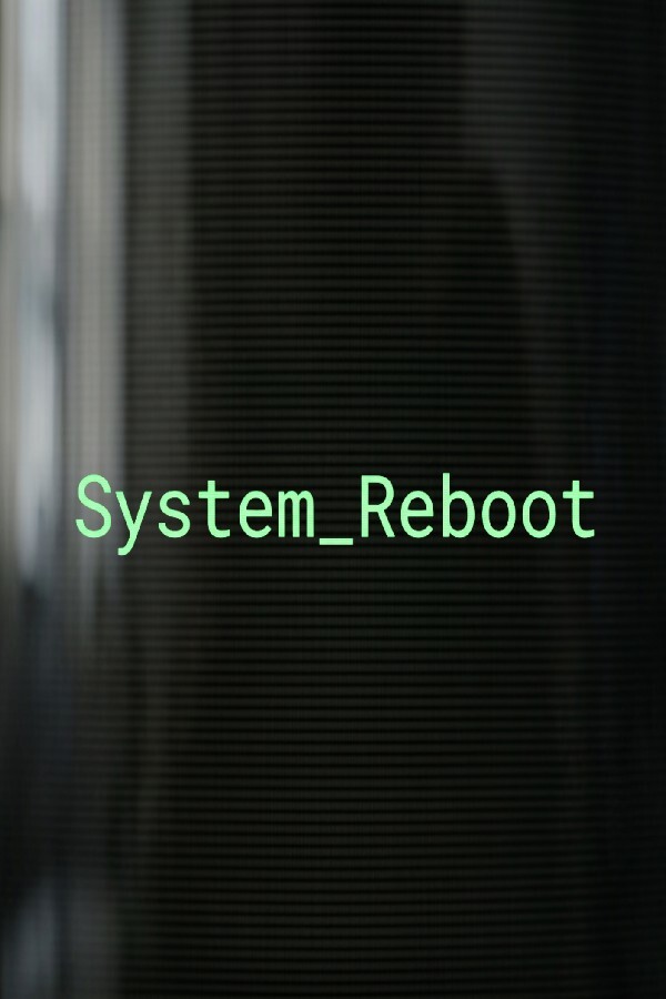 ef9c4885-a975-21bb-1b9e-2a8d06f29021