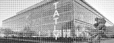 Tatly