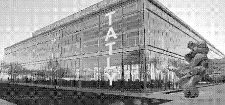 Tatly