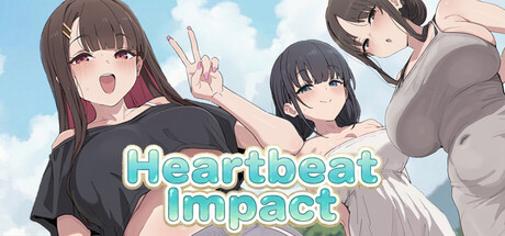 Heartbeat Impact