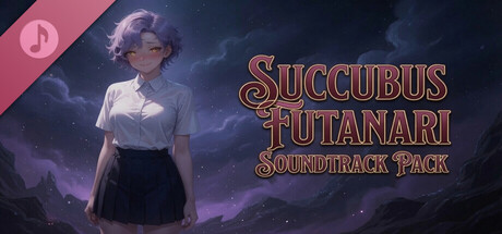 Succubus Futanari Soundtrack