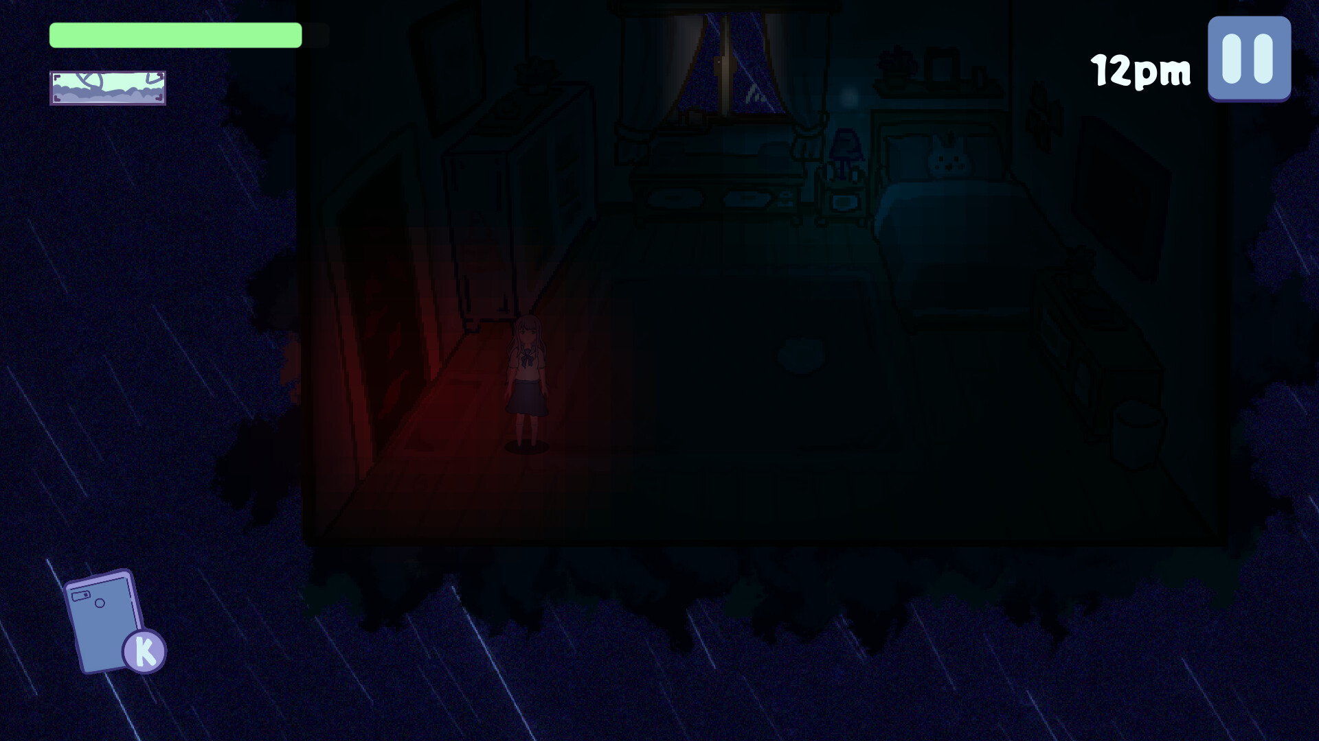 迷家mygohome screenshot 5