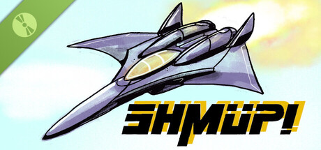 Shmup! Demo