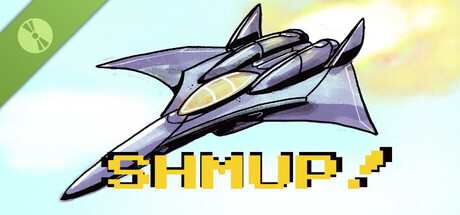 Shmup! Demo