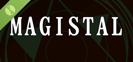 MAGISTAL Demo