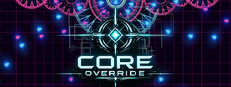 Core Override