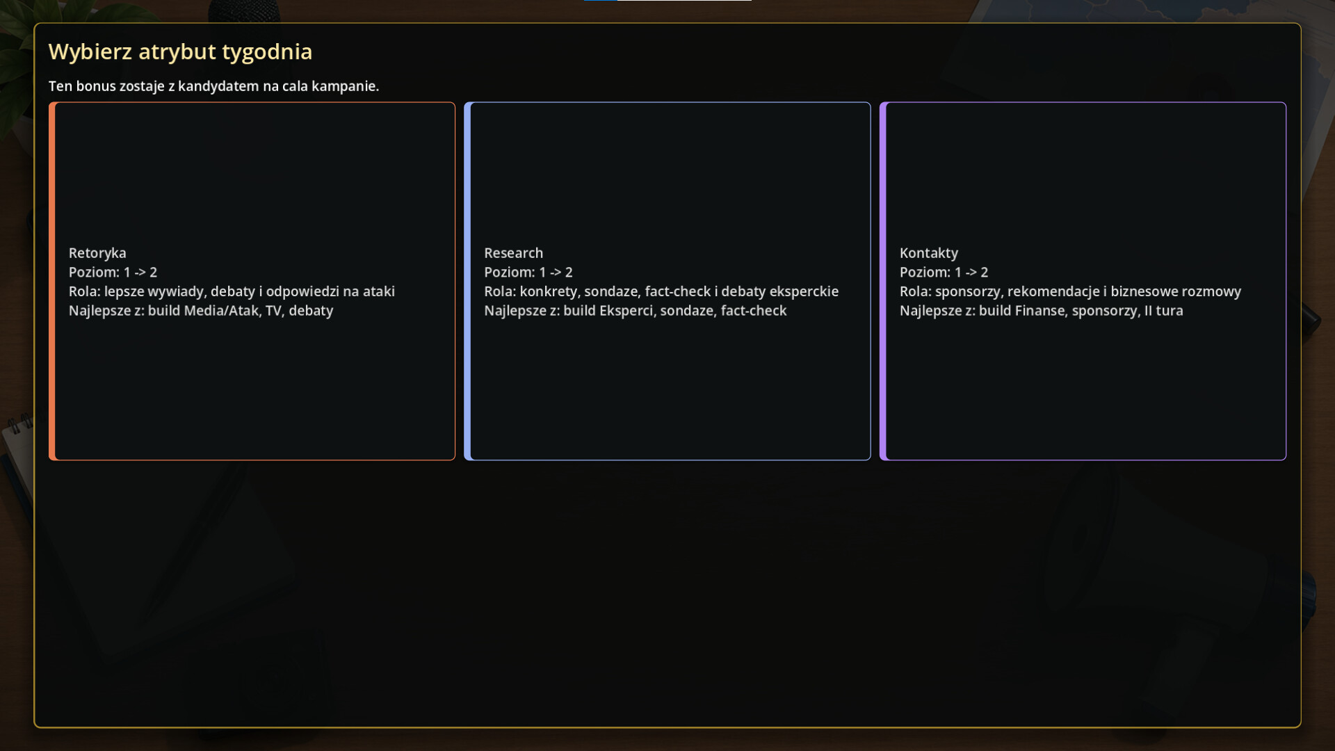 Droga Do Pałacu screenshot 3