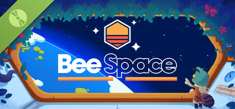 Bee Space Demo
