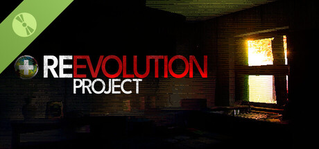 ReEvolution Project Demo