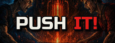 Push It!