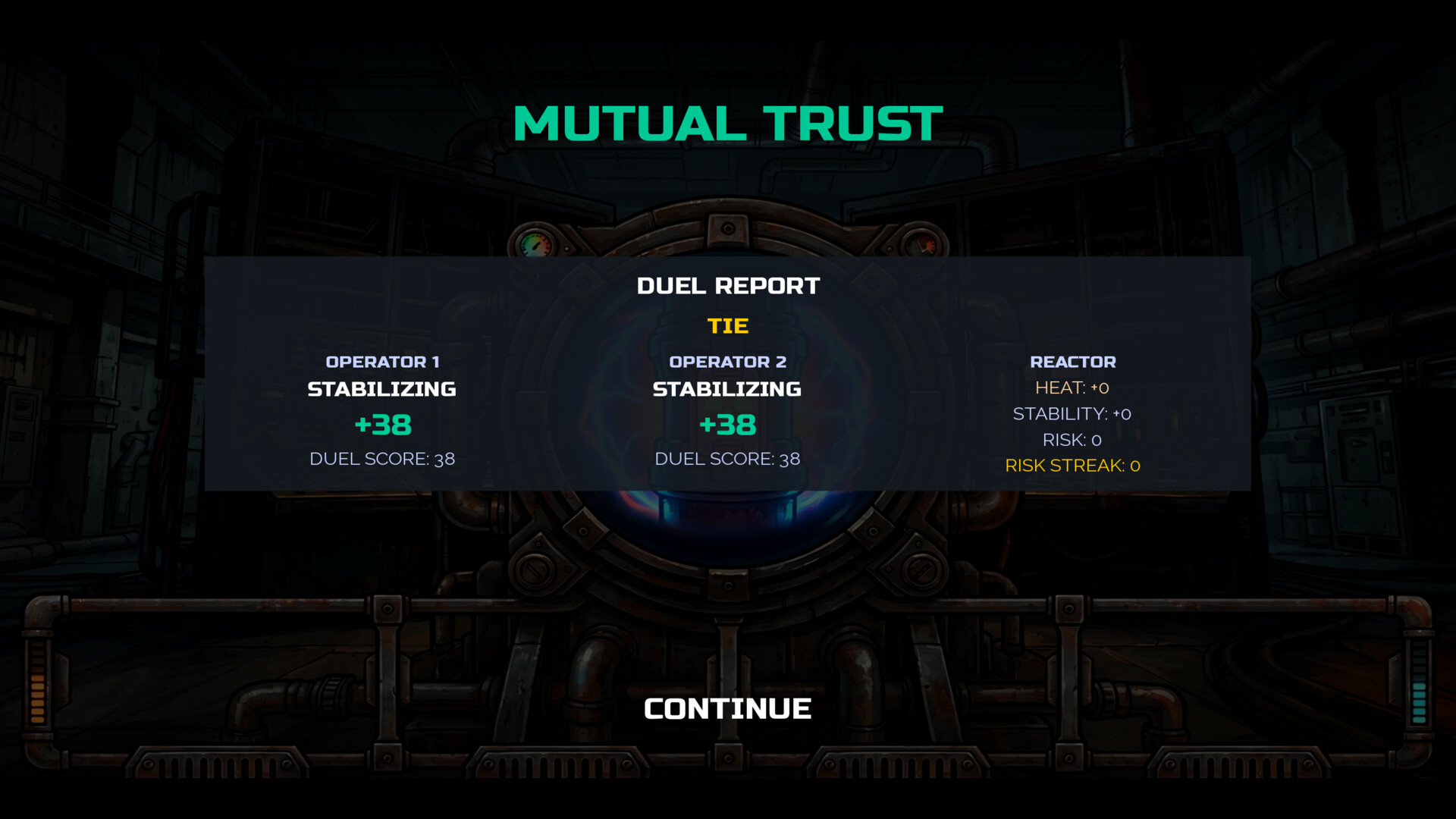 Push It! screenshot 2