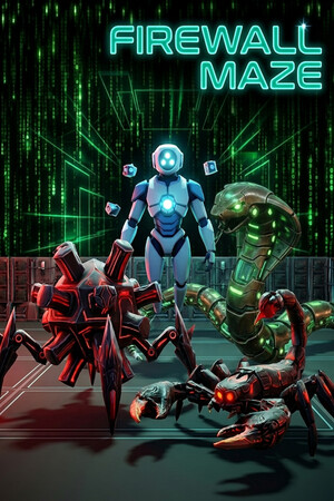 5fbb8c66-23b3-cd76-6589-db310ab41ebc