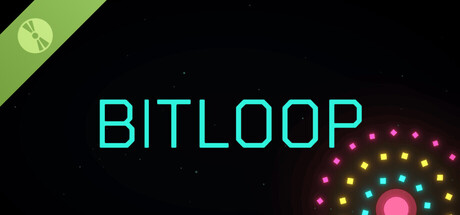 Bitloop Demo
