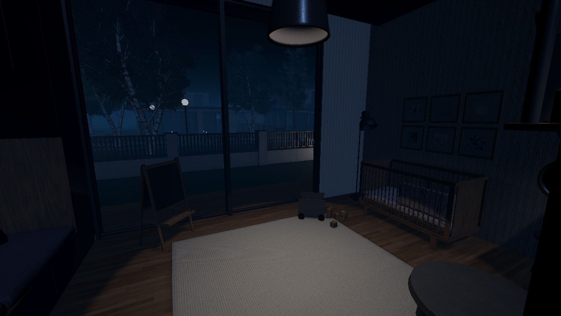House Party 8 screenshot 5