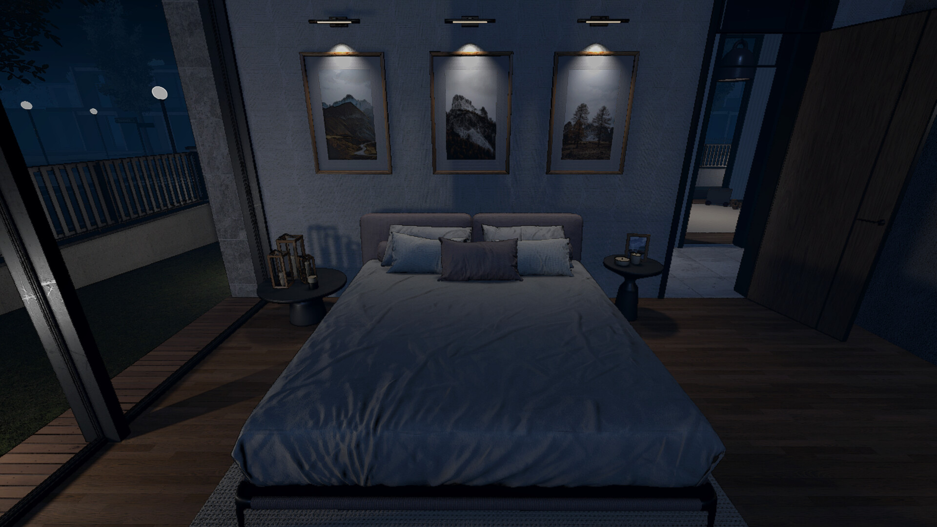 House Party 8 screenshot 4