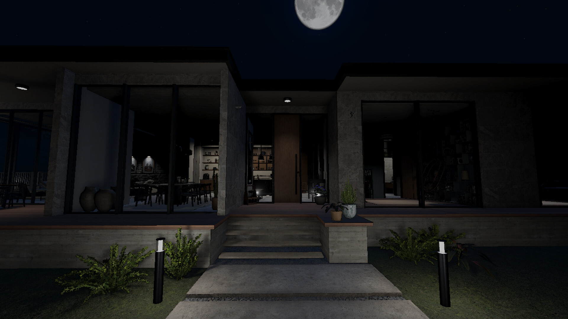 House Party 8 screenshot 7