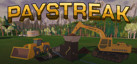 Paystreak