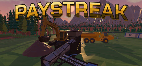 Paystreak