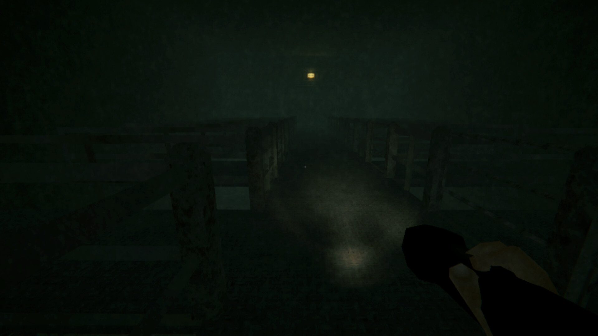 Primal One screenshot 5