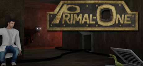 Primal One