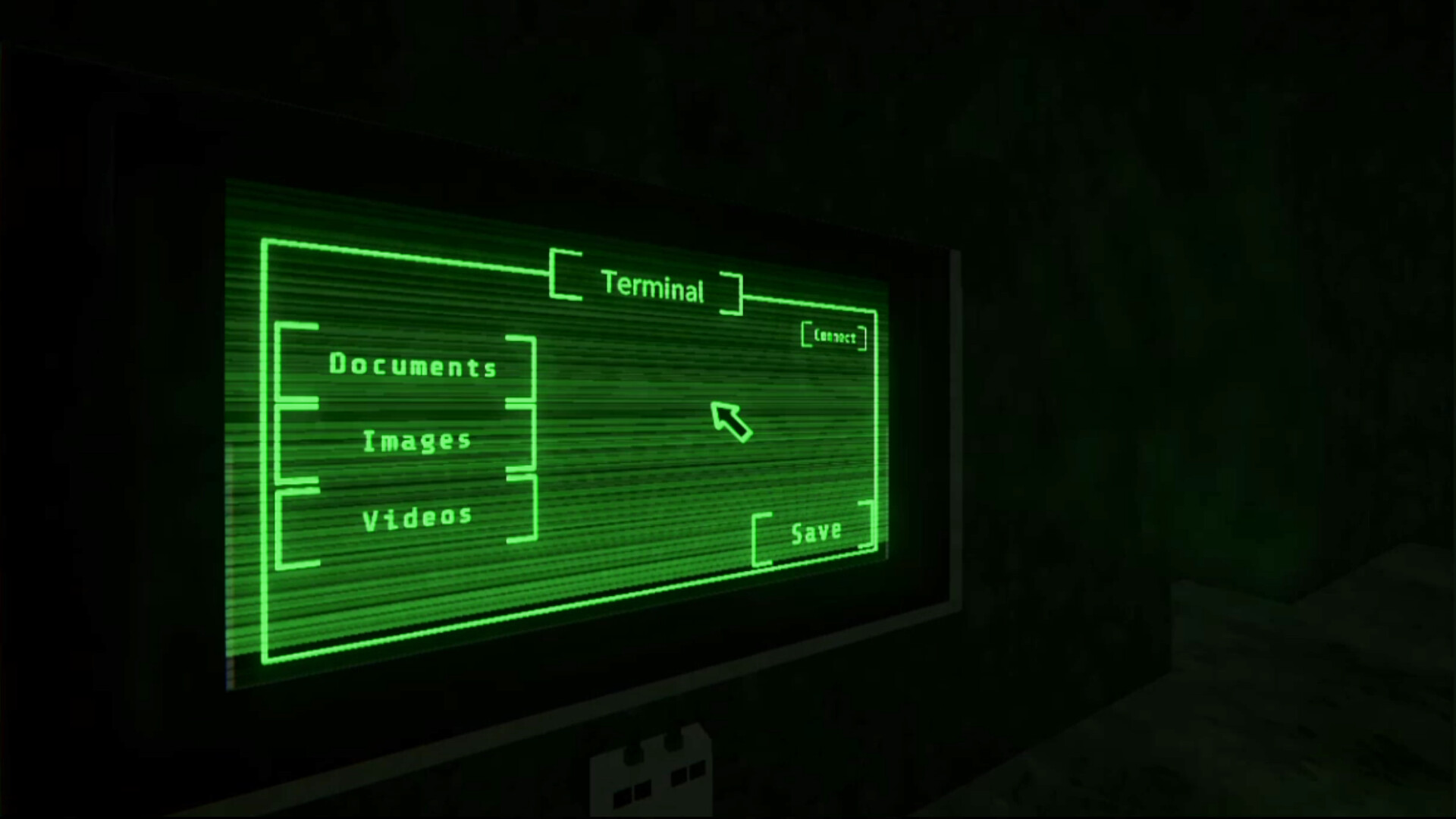 Primal One screenshot 2