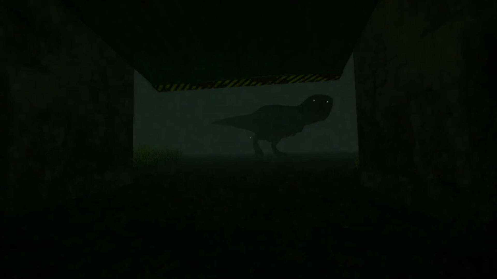 Primal One screenshot 3