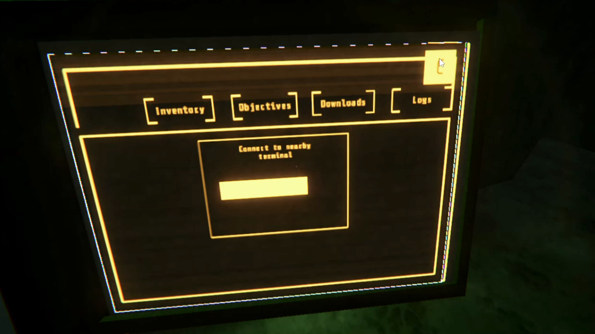 Primal One screenshot 4