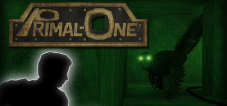 Primal One