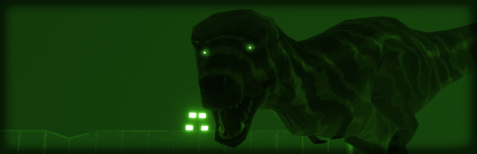 Primal One