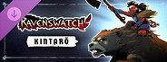 Ravenswatch - Kintaro
