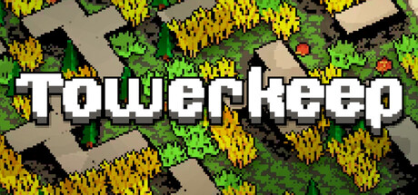 Brickwork - Tower Defense — Steam header