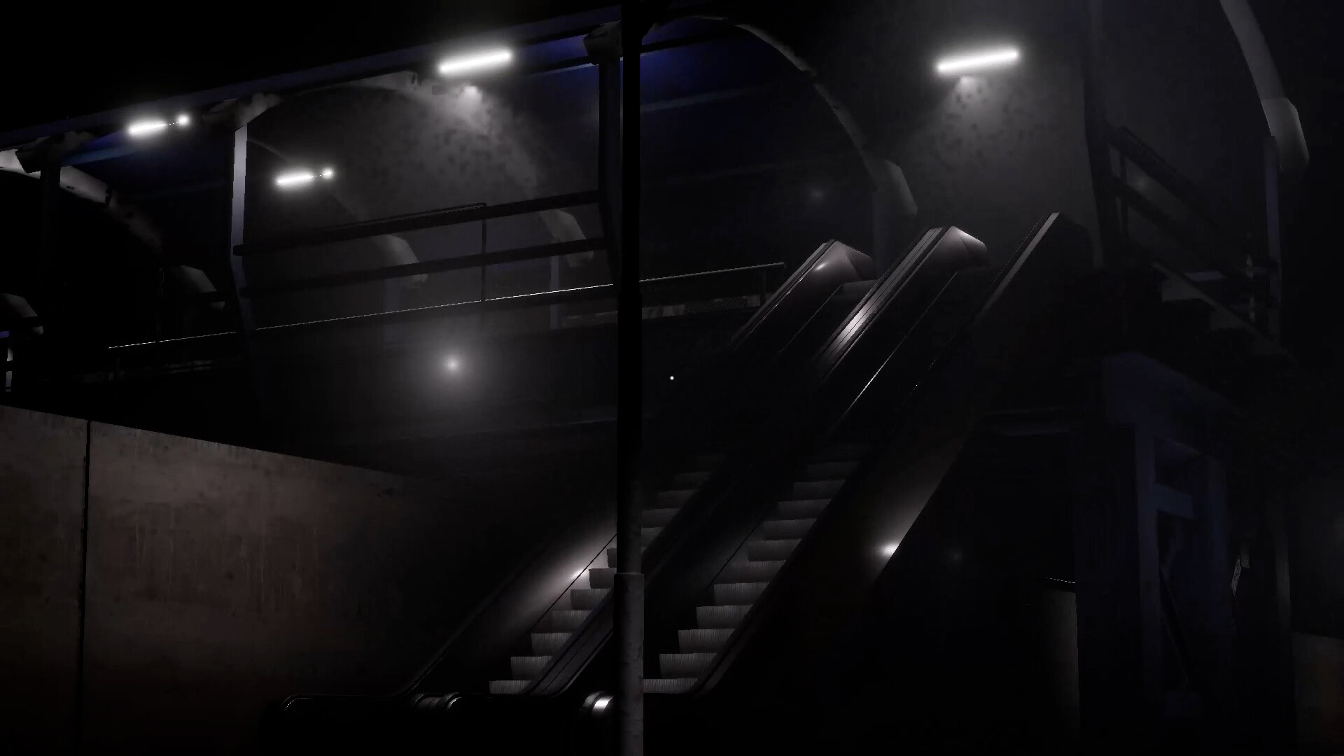 Neuro Cell screenshot 1