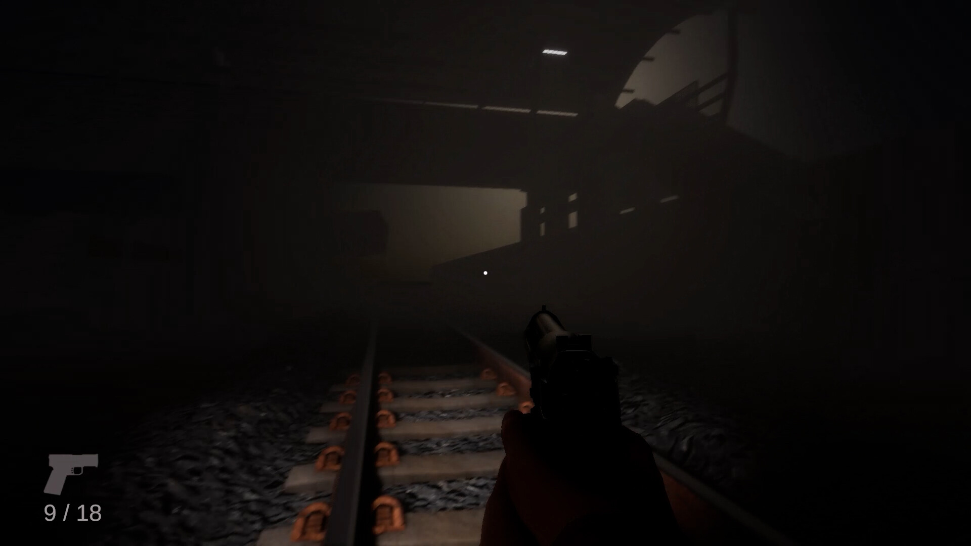 Neuro Cell screenshot 2