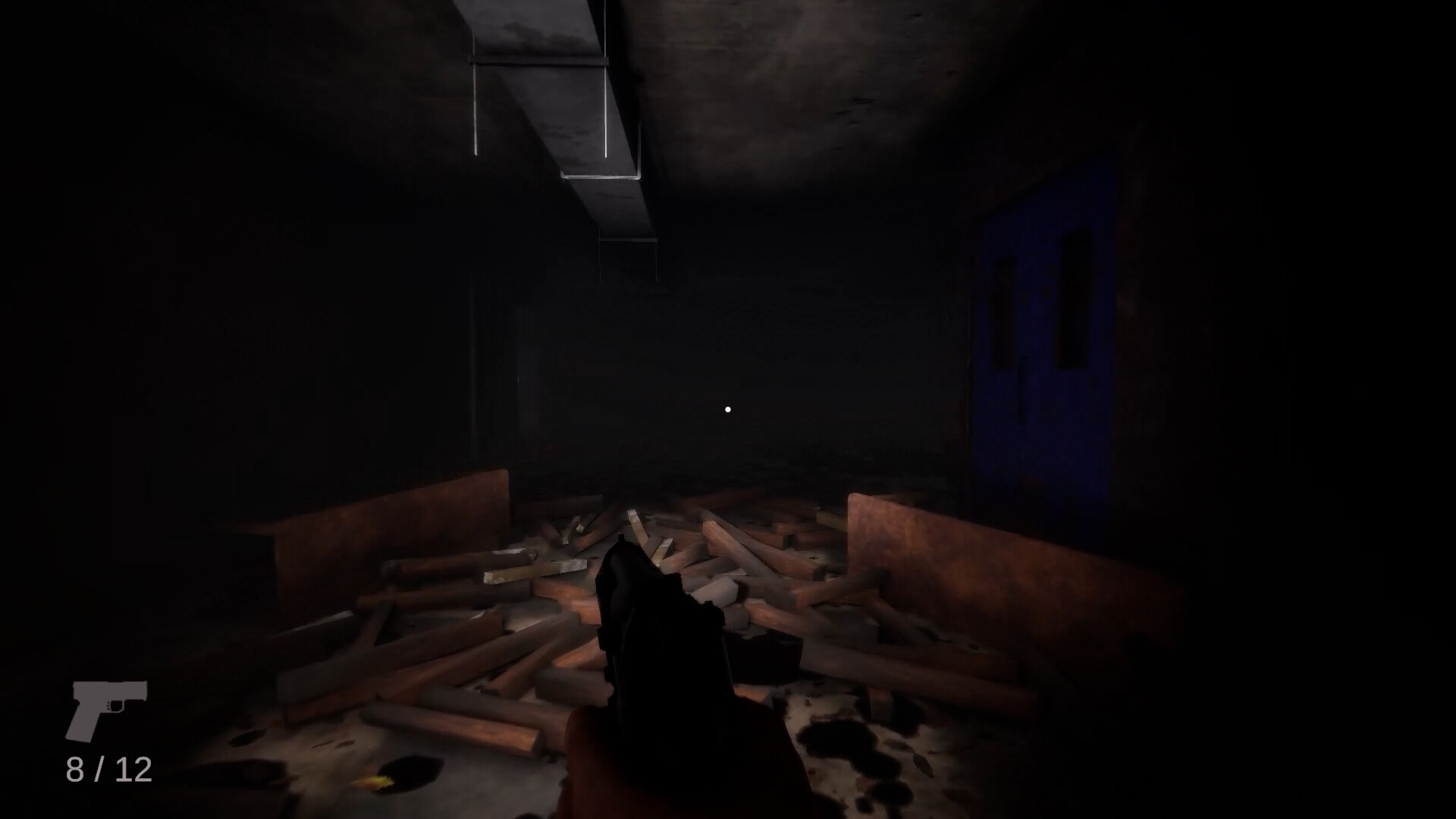 Neuro Cell screenshot 5