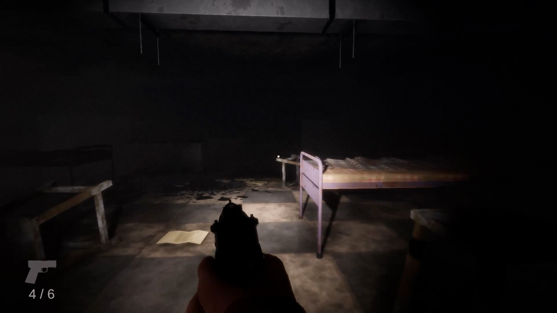 Neuro Cell screenshot 7