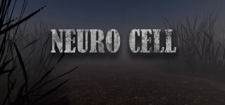 Neuro Cell