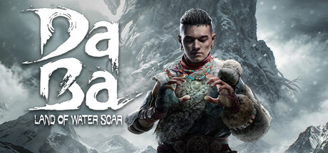 DABA Land of Water Scar