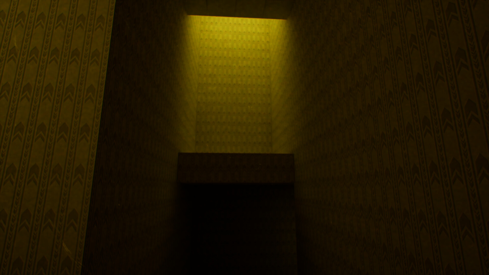Backrooms.əxə screenshot 12