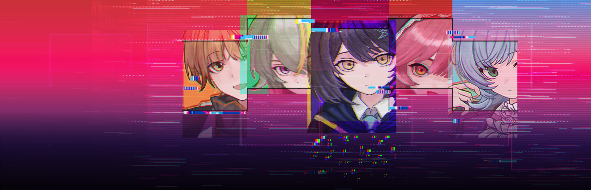 The Secret Society of Let's Players