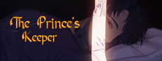 The Prince's Keeper