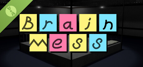 BrainMess Demo