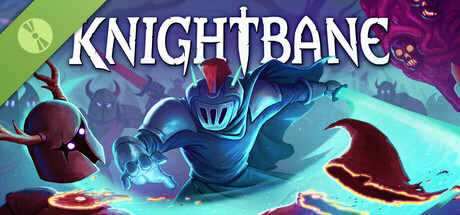 Knightbane Demo