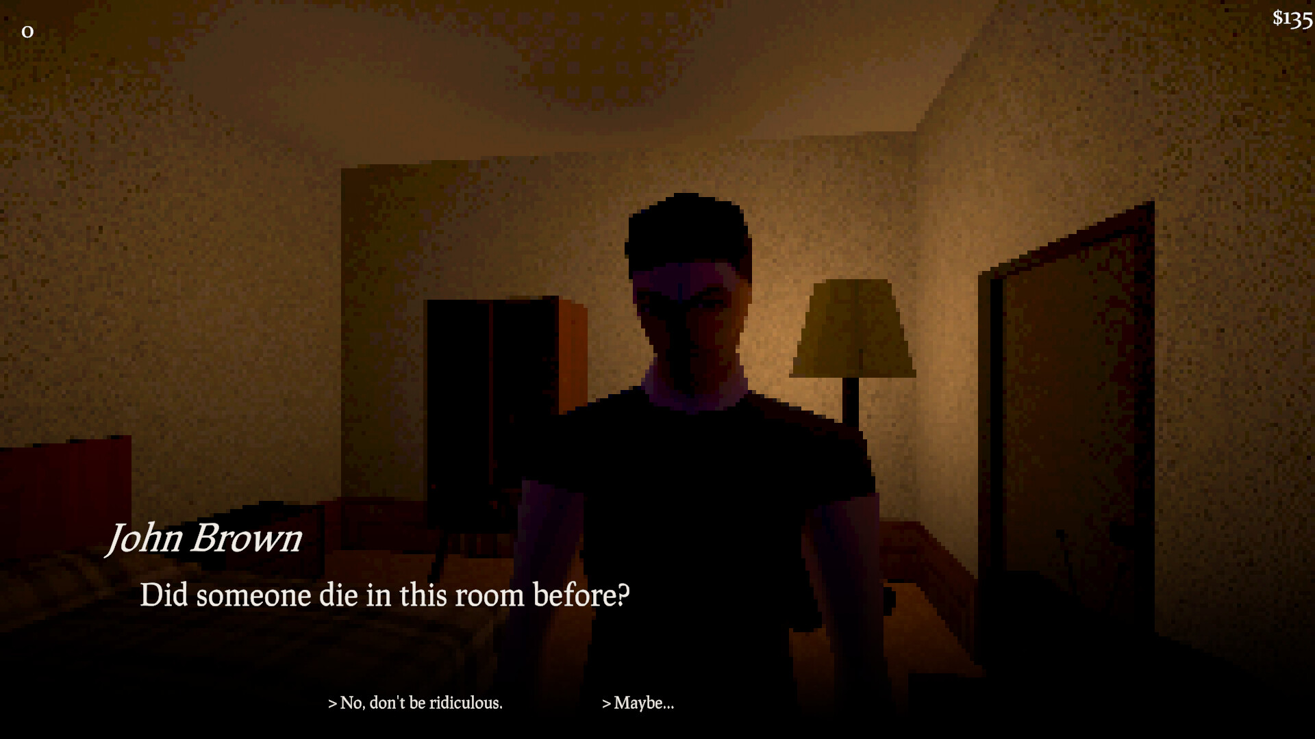 Motelia Demo screenshot 4