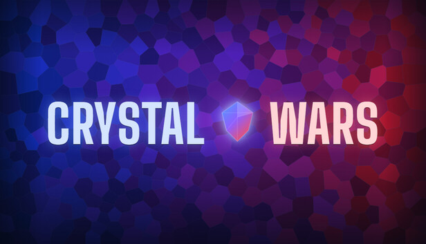 Crystal Wars on Steam