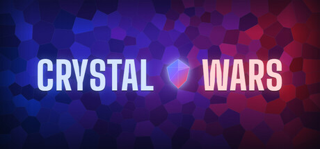 Crystal Wars